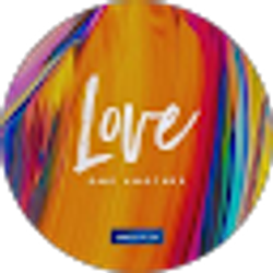 Profile photo of Love yourself