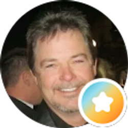 Profile photo of Robert Mcdaniel