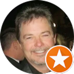 Profile photo of Robert Mcdaniel