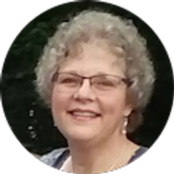Profile photo of Nancy Lewis