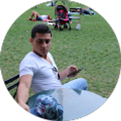 Profile photo of Anthony Takle