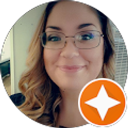 Profile photo of Amanda B