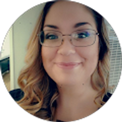 Profile photo of Amanda B