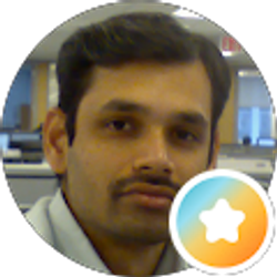 Profile photo of Phanikumar Potturi