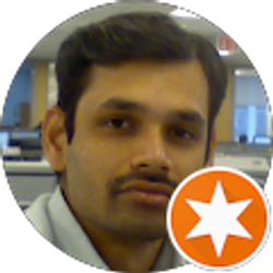 Profile photo of Phanikumar Potturi