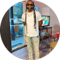 Profile photo of BigMoney Clayton Smith