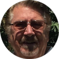 Profile photo of Manning Calhoun