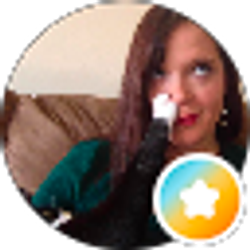 Profile photo of Melinda Leonard Smith