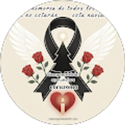 Profile photo of Martin Sanchez