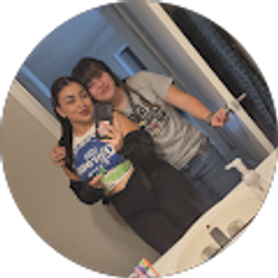 Profile photo of Victoria Caro