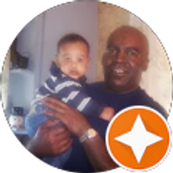 Profile photo of Rick Ramseur