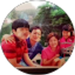 Profile photo of Chun Lee