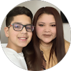 Profile photo of Yeslevi Parra