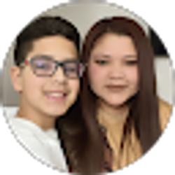 Profile photo of Yeslevi Parra