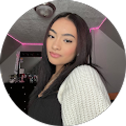 Profile photo of Alisson Carrasco