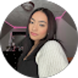 Profile photo of Alisson Carrasco