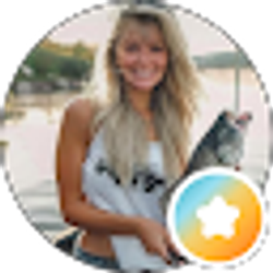 Profile photo of Bonnie Smith