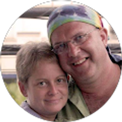 Profile photo of Daniel Hoehne