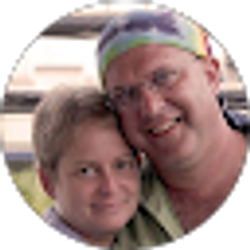 Profile photo of Daniel Hoehne