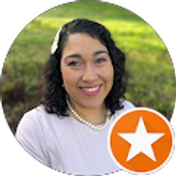 Profile photo of Mrs.Adriana Edwards