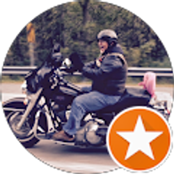 Profile photo of Rick Prescott