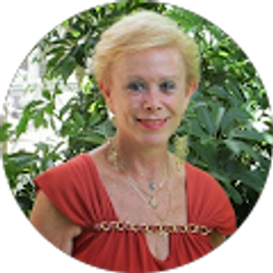 Profile photo of Debbie Alder