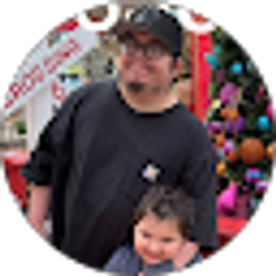 Profile photo of Diane Delgado