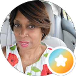Profile photo of Martha Davis