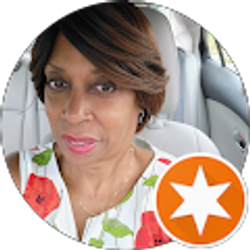 Profile photo of Martha Davis