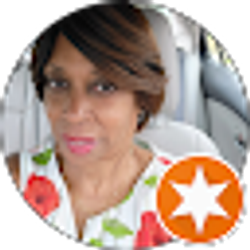 Profile photo of Martha Davis