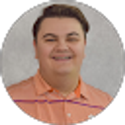 Profile photo of Shaw Ashley
