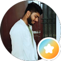 Profile photo of Vijay kumar Ulasa