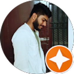 Profile photo of Vijay kumar Ulasa