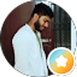 Profile photo of Vijay kumar Ulasa