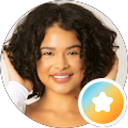 Profile photo of Iliani Ibarra
