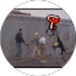 Profile photo of Matthew Standley