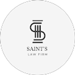 Profile photo of Widner Saint-Cyr