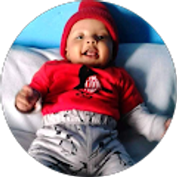 Profile photo of Gezahegn Deksisa