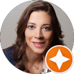 Profile photo of Rosanna Doherty