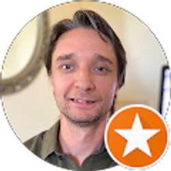 Profile photo of Dmitri Karpov