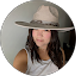 Profile photo of Erica Ochs