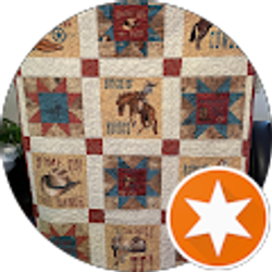 Profile photo of Doni Link