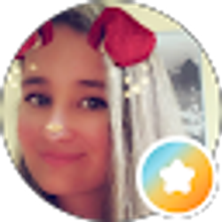 Profile photo of Lucy Friedenberg