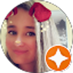 Profile photo of Lucy Friedenberg