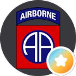 Profile photo of William Hayes