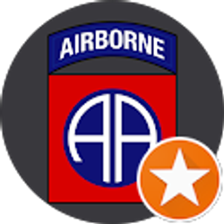 Profile photo of William Hayes