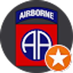 Profile photo of William Hayes