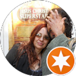 Profile photo of isabel degattis