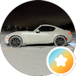 Profile photo of Mitsuhiro Sumiya