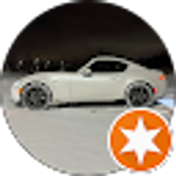 Profile photo of Mitsuhiro Sumiya